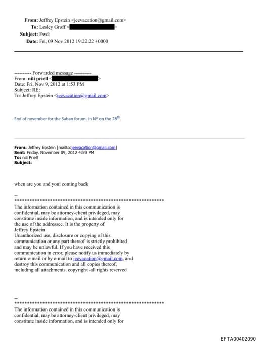 Preview of EFTA00402090