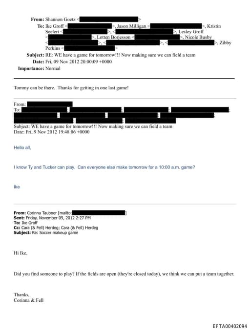 Preview of EFTA00402094