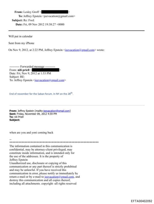 Preview of EFTA00402092