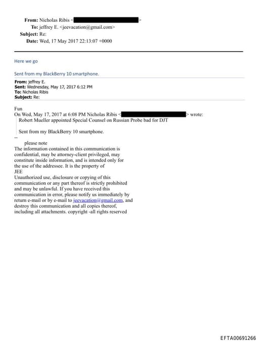 Preview of EFTA00691266