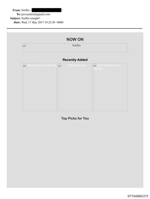 Preview of EFTA00691272