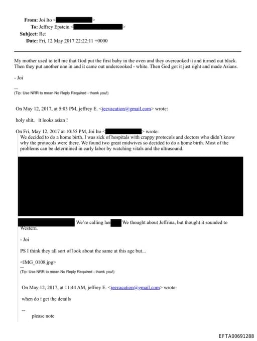 Preview of EFTA00691288