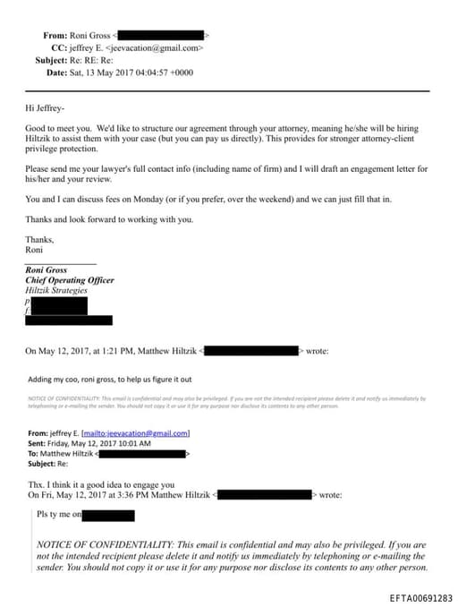 Preview of EFTA00691283