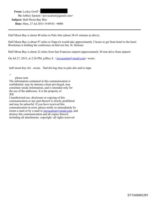 Preview of EFTA00691297