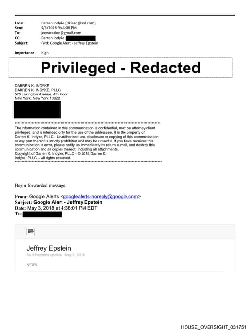 Preview of HOUSE_OVERSIGHT_031751