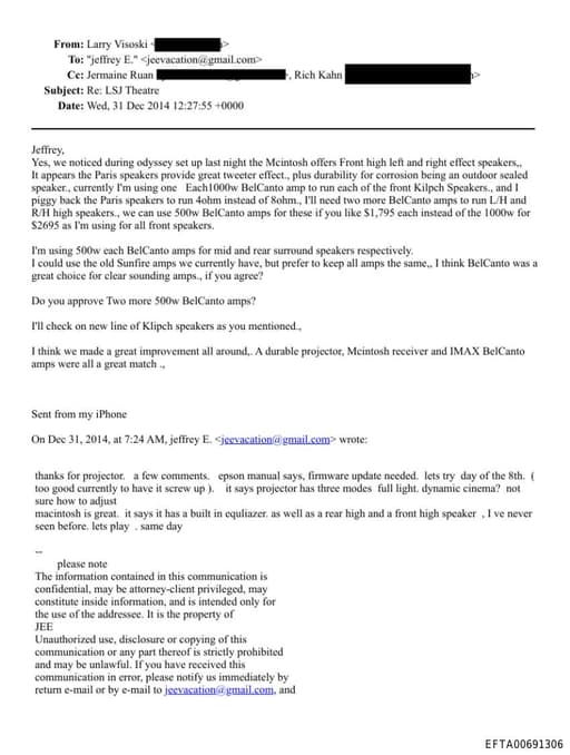 Preview of EFTA00691306