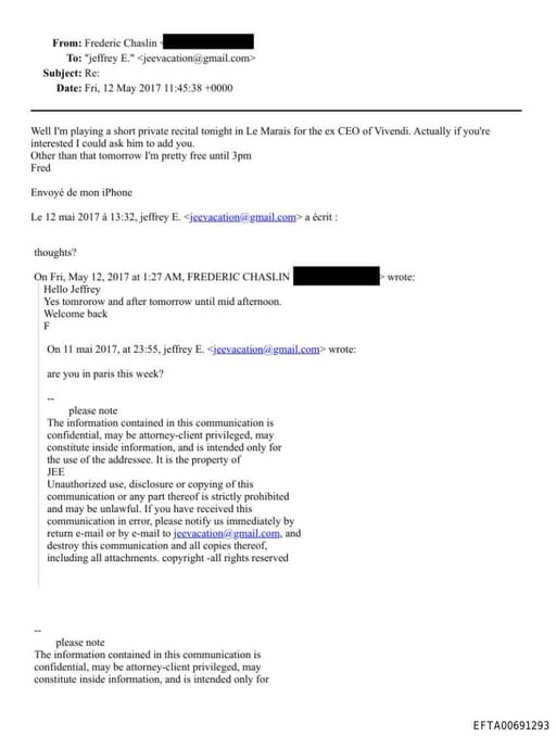 Preview of EFTA00691293