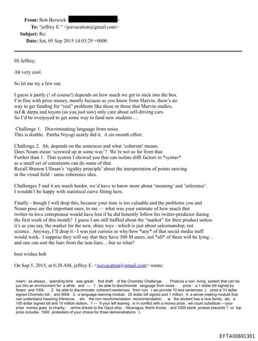 Preview of EFTA00691301