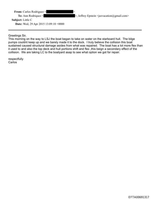 Preview of EFTA00691317