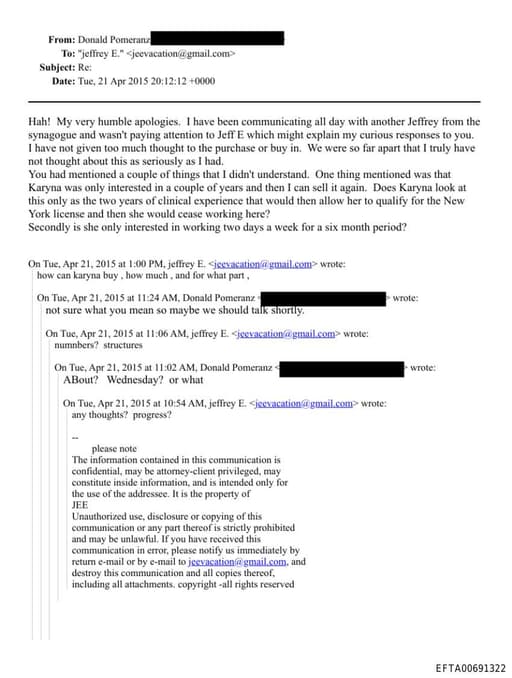 Preview of EFTA00691322