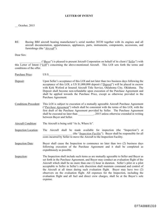 Preview of EFTA00691310