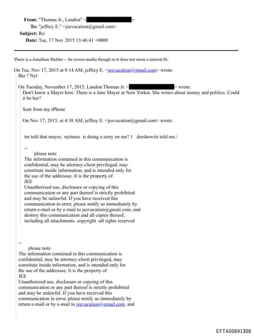 Preview of EFTA00691308