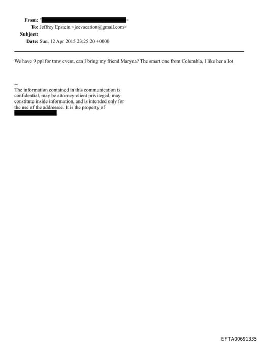 Preview of EFTA00691335