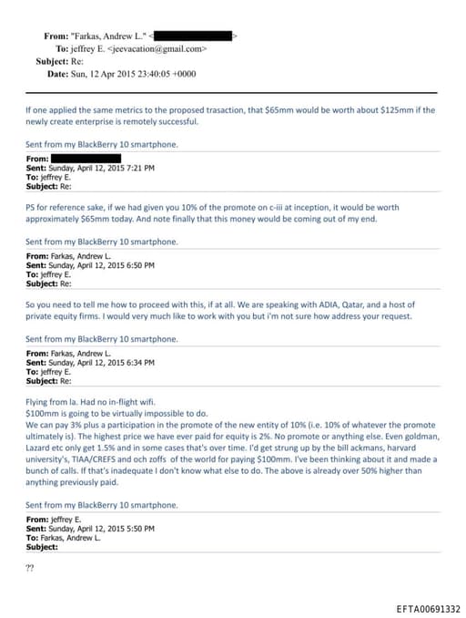 Preview of EFTA00691332