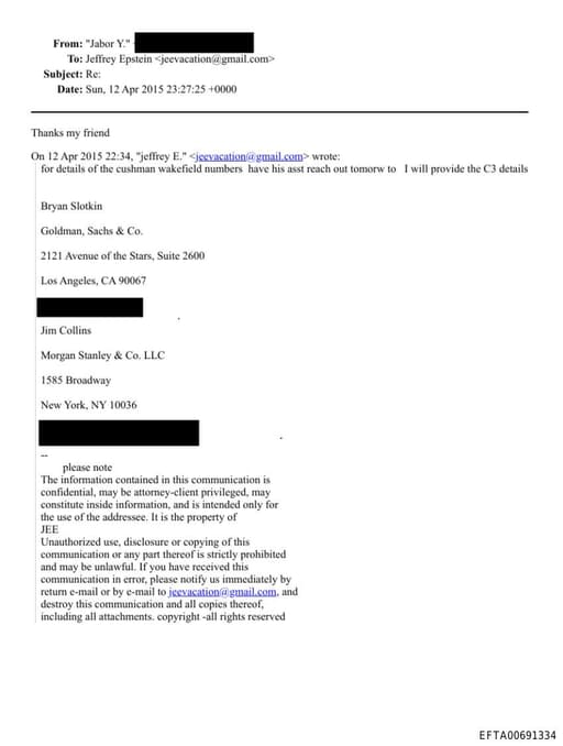 Preview of EFTA00691334