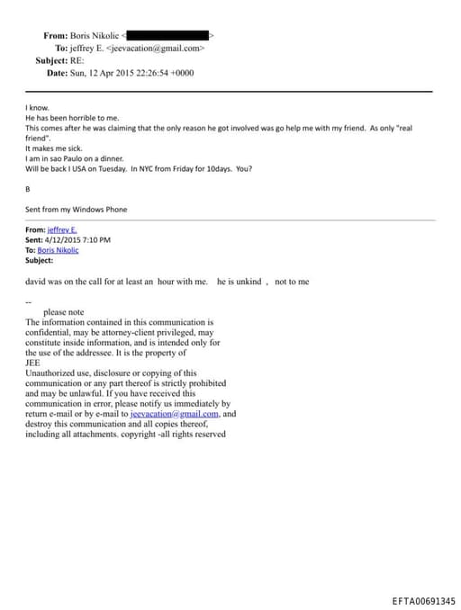 Preview of EFTA00691345