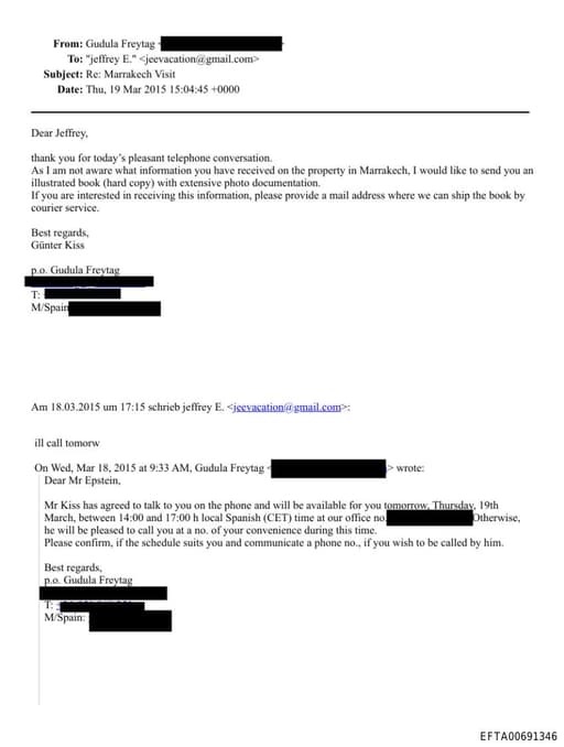 Preview of EFTA00691346