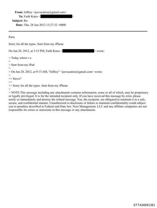 Preview of EFTA00691361