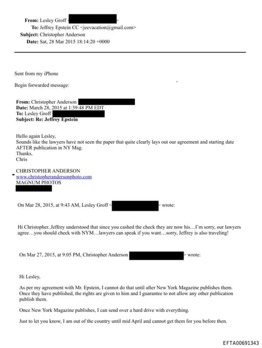 Preview of EFTA00691343