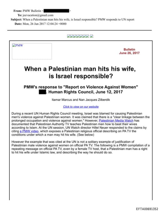 Preview of EFTA00691352