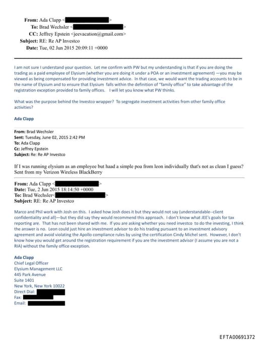 Preview of EFTA00691372