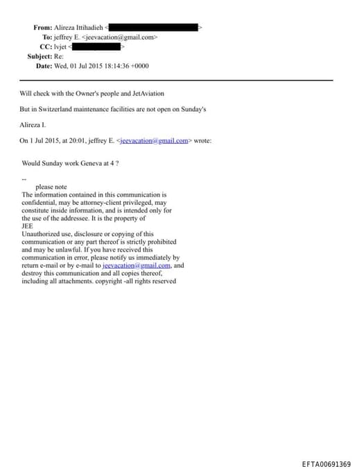 Preview of EFTA00691369