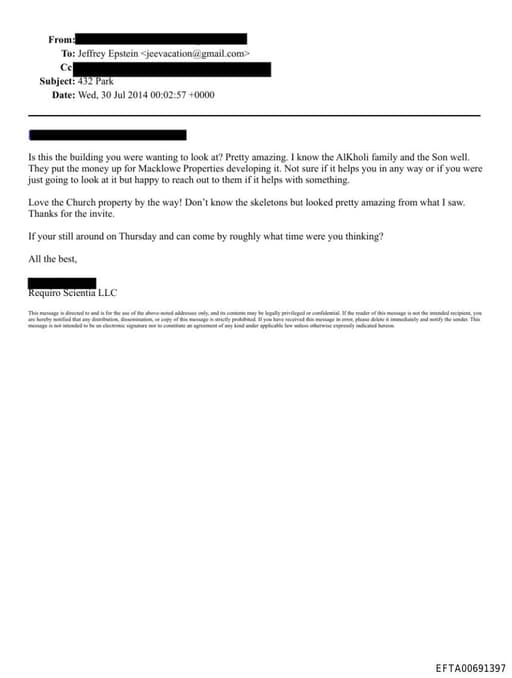 Preview of EFTA00691397