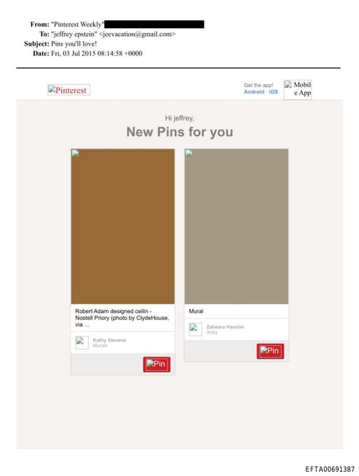 Preview of EFTA00691387