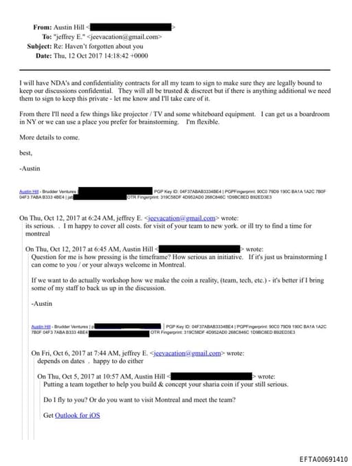 Preview of EFTA00691410