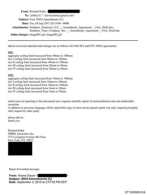 Preview of EFTA00691416