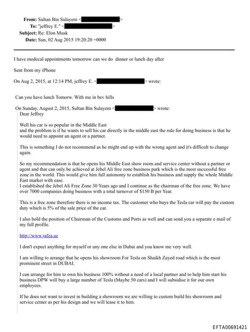 Preview of EFTA00691421