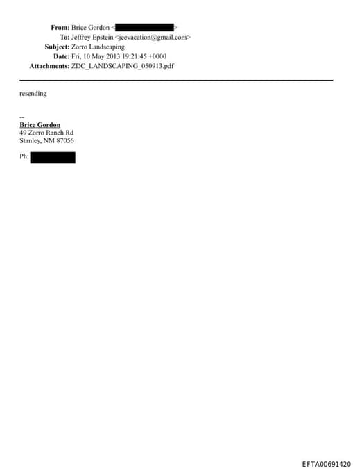 Preview of EFTA00691420