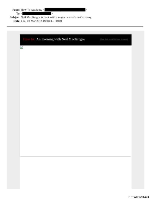 Preview of EFTA00691424