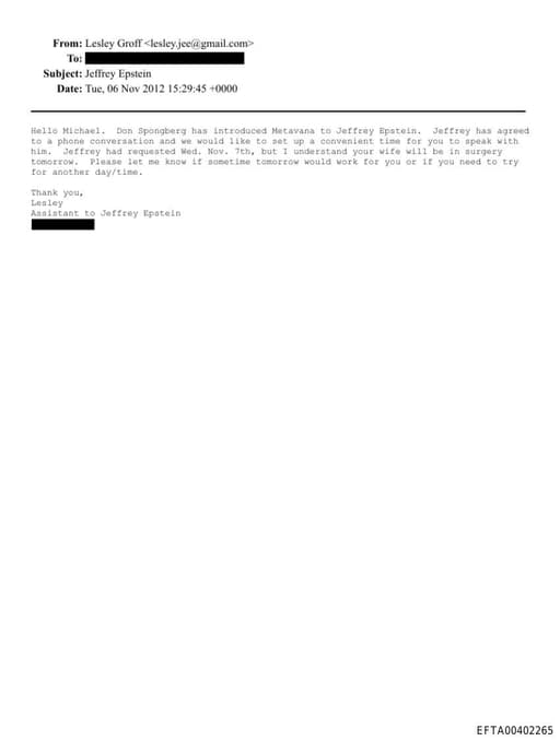 Preview of EFTA00402265