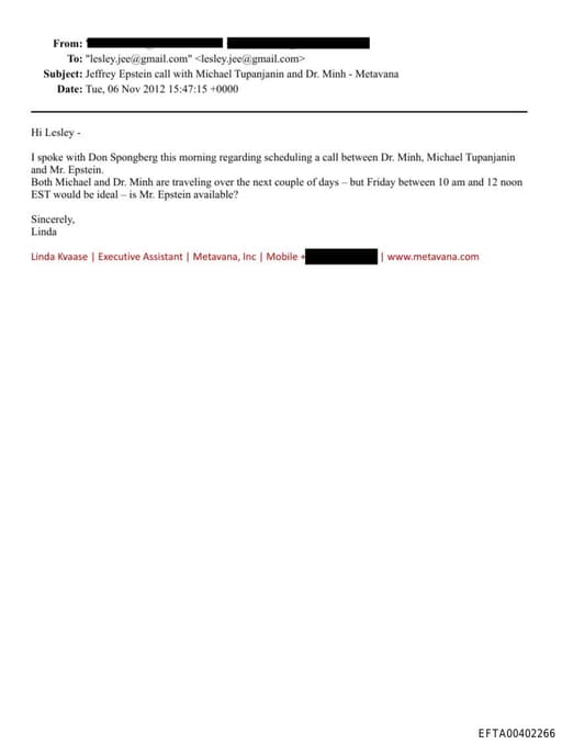 Preview of EFTA00402266