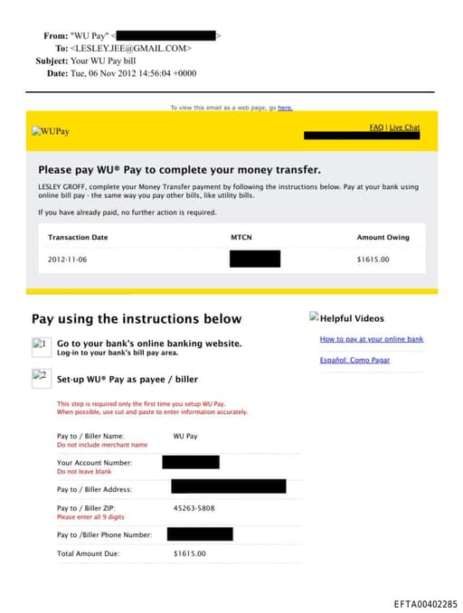 Preview of EFTA00402285