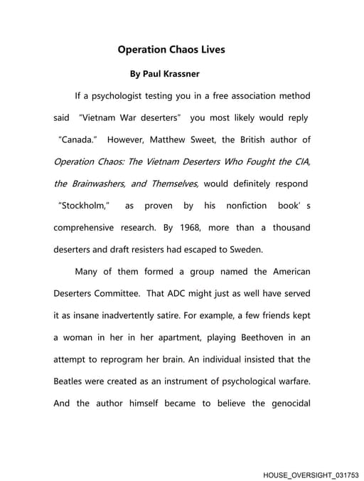 Preview of HOUSE_OVERSIGHT_031753