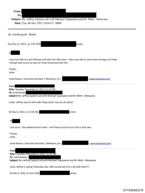 Preview of EFTA00402270