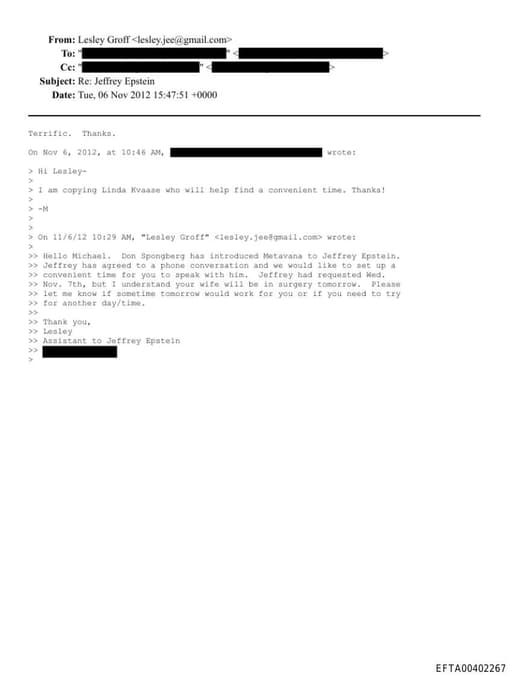 Preview of EFTA00402267