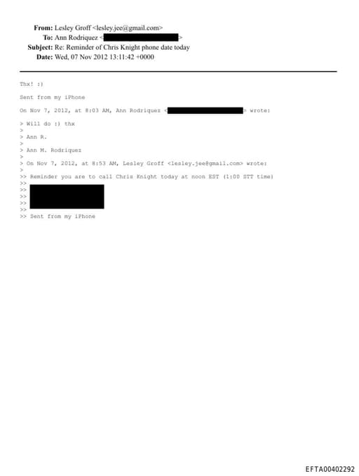 Preview of EFTA00402292