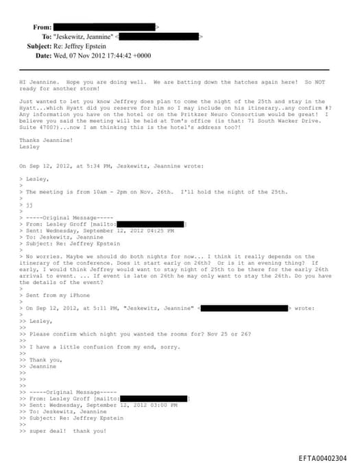 Preview of EFTA00402304