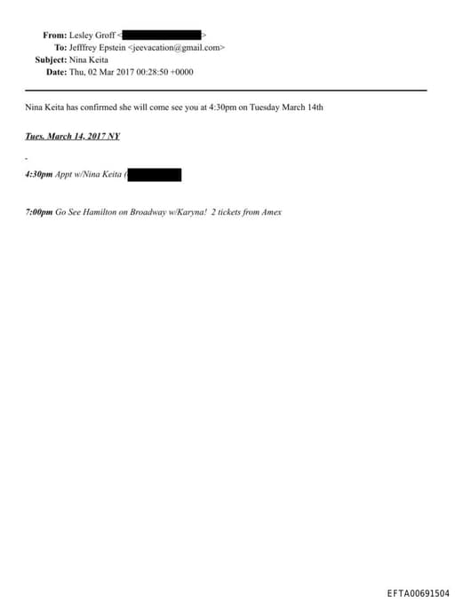 Preview of EFTA00691504