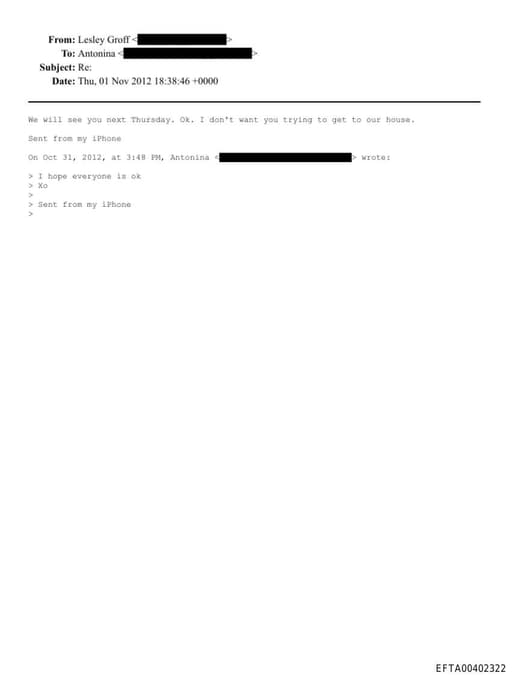 Preview of EFTA00402322