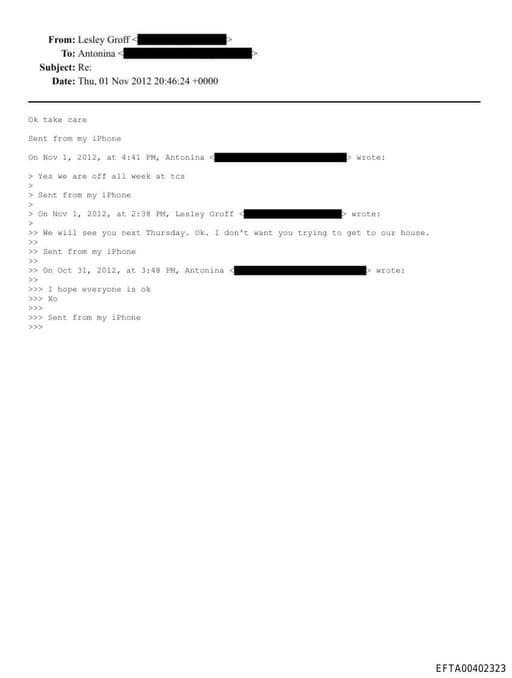 Preview of EFTA00402323