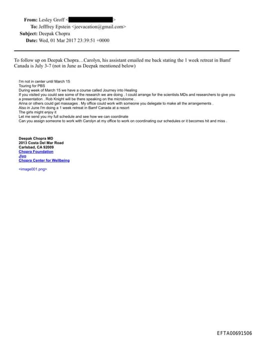 Preview of EFTA00691506