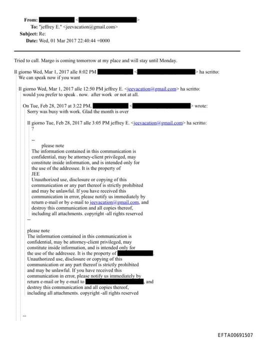 Preview of EFTA00691507