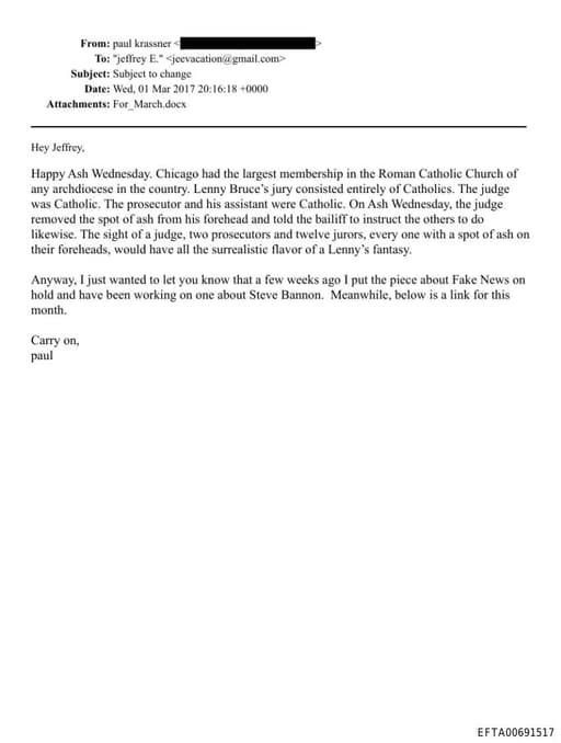 Preview of EFTA00691517