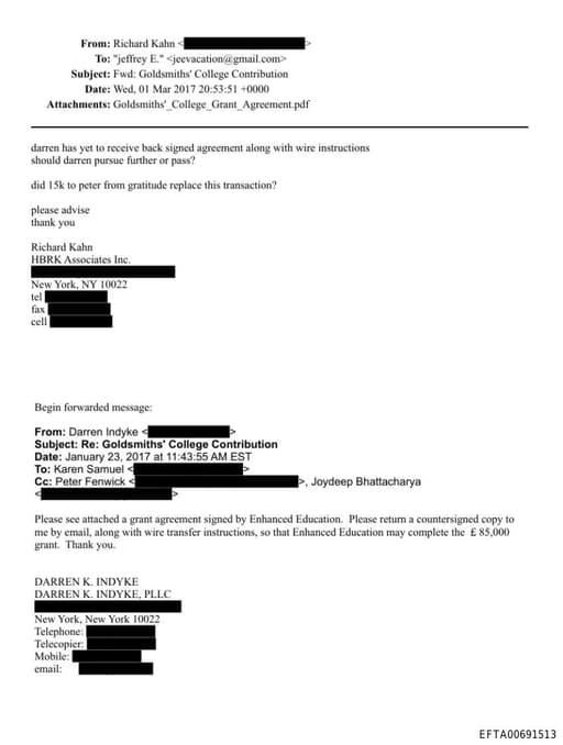 Preview of EFTA00691513