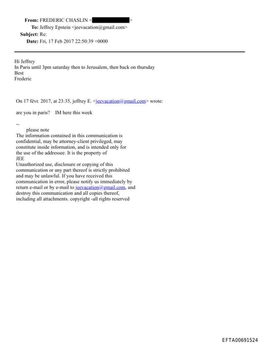 Preview of EFTA00691524