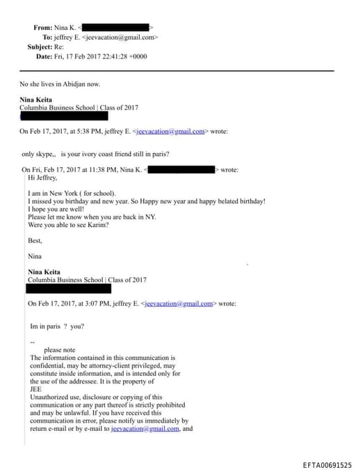 Preview of EFTA00691525